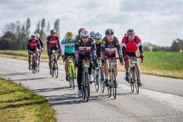 L'événement de La JEAN RACINE