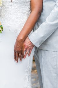 photographie mariage wedding alliance