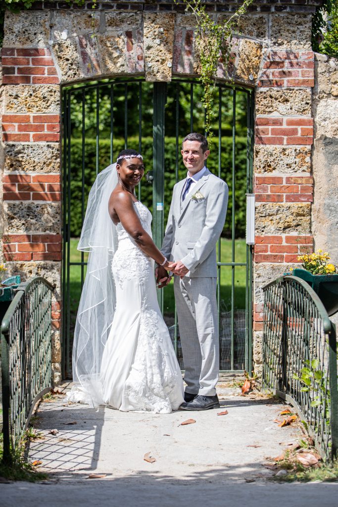 photographie mariage wedding photo de couple