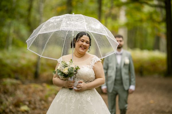 Comment bien choisir son photographe de mariage ? | Photographe mariage Yvelines