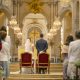 photographe de mariage Occitanie Ile de France Lens production