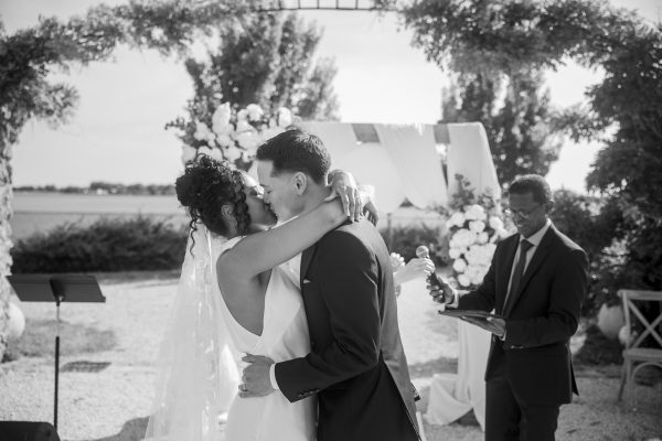 Pourquoi choisir une offre duo photographe + vidéaste 📷🎥