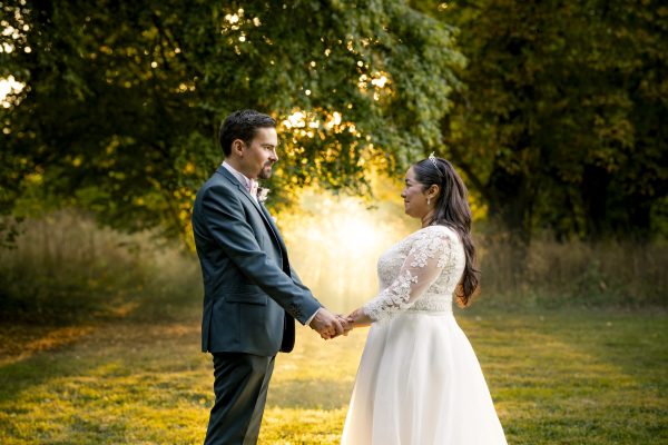 Pourquoi un photographe de mariage coûte-t-il ce prix-là?