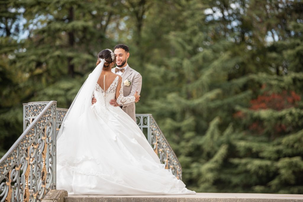 photographe professionnel mariage Versailles Magny les Hameaux