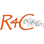 Logo r4c