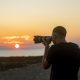photographie lensproduction