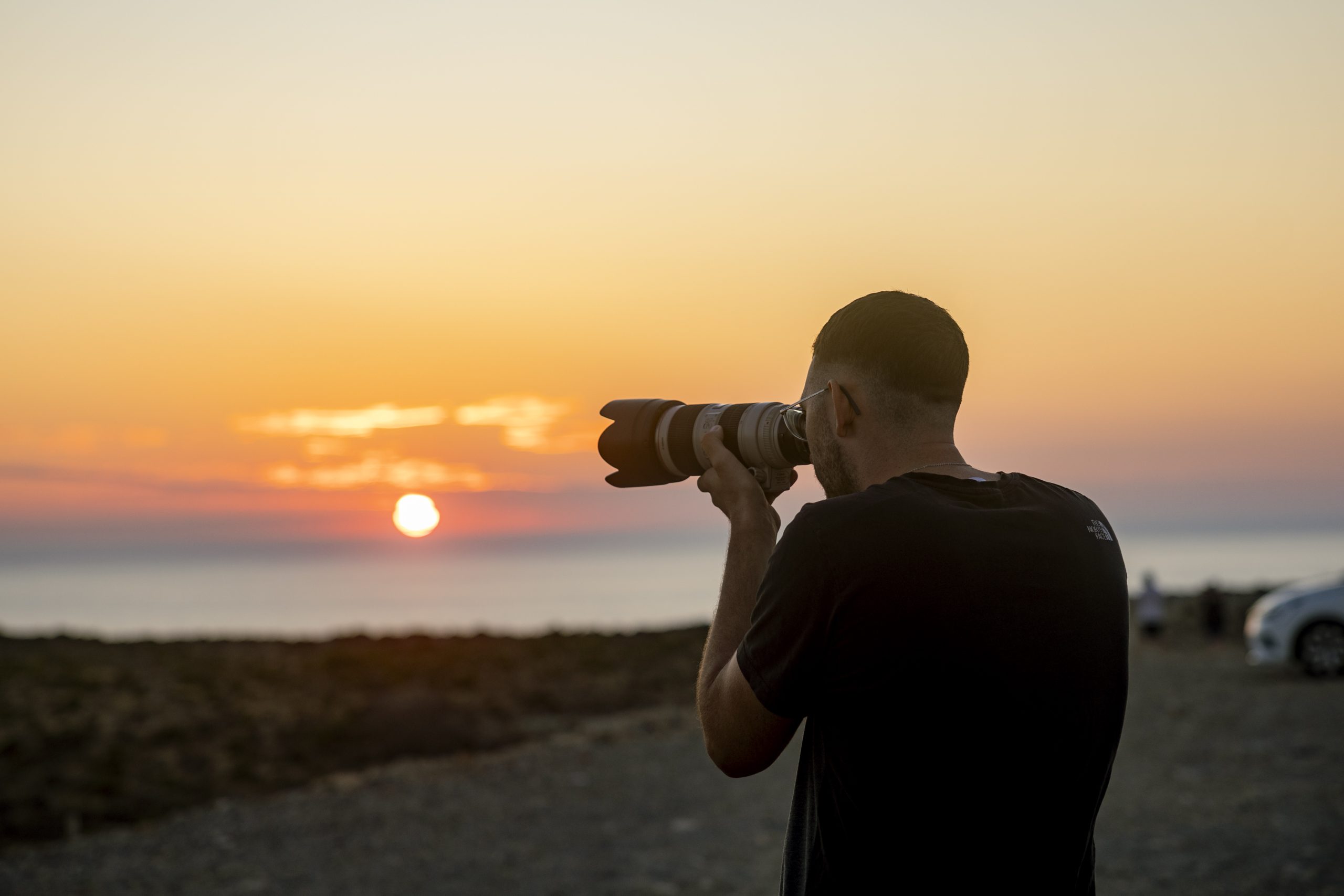 photographie lensproduction