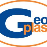 logo GEOPLAST
