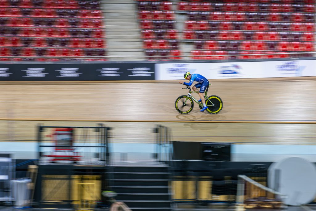 photographe de sport Paris photographie de sport Lens Production